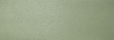Carrelage Coloré Mur Aspect Textile 31,6x90 Vert amande Mimo InstaHouse CRAYON APE