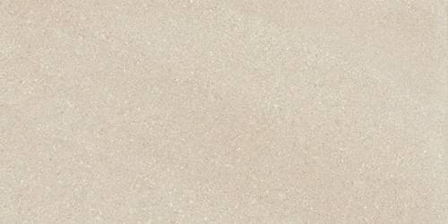 Carrelage sol 30x60, effet pierre, antidérapant R10, couleur écru Barbarus InstaHouse APE Burlington