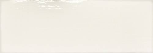 InstaHouse carrelage faïence finition brillant 31,6 x 90 couleur blanc Collection Colmar