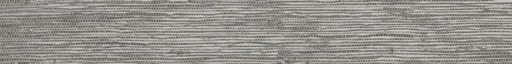 Plinthe carrelage grès cérame effet textile 7,5 x 60 couleur Bis collection Bali InstaHouse