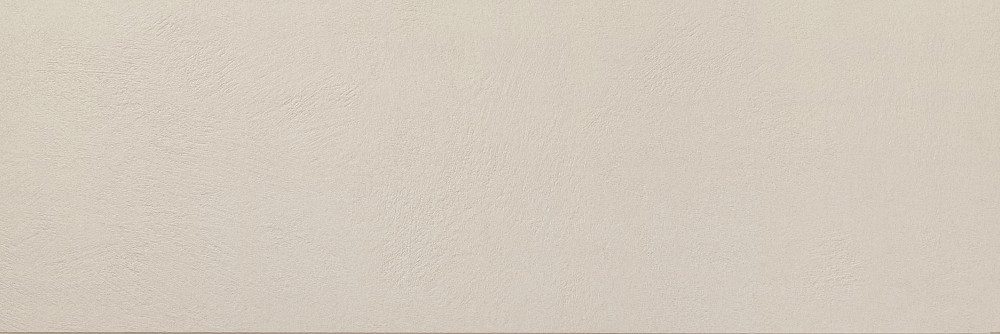carrelage faïence pâte blanche 33,3 x 100 cm couleur grève collection Paladium InstaHouse