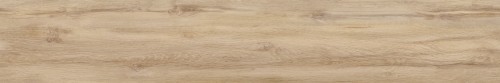 carrelage grès cérame imitation bois parquet couleur bouleau 25x150 antidérapant collection Sequoia InstaHouse APE