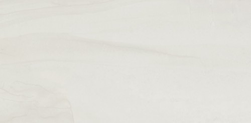 Carrelage Sol / Mur Imitation Marbre Blanc émail poli brillant 30x60 Argus