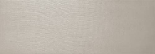 Carrelage Coloré Mur Aspect Textile 31,6x90 Argent Mimo InstaHouse CRAYON APE